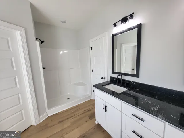 $283,900 | 1112 30th Street East, Valley, AL 36854