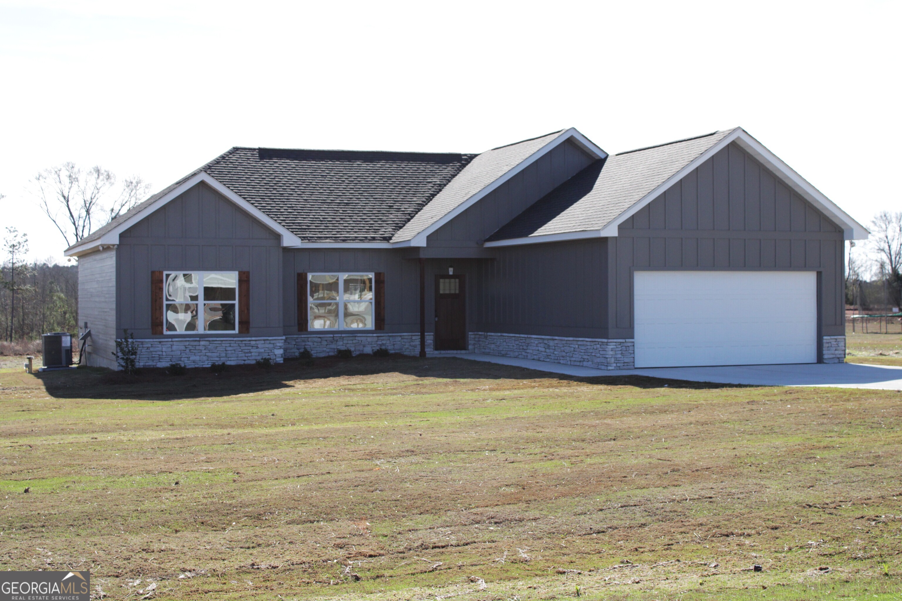 1112 30th Street East Valley, AL 36854 - Photo 2 of 29