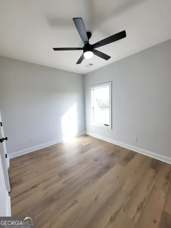 $274,900 | 1112 30th Street East, Valley, AL 36854