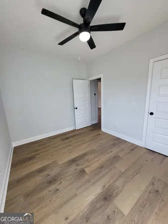 $274,900 | 1112 30th Street East, Valley, AL 36854