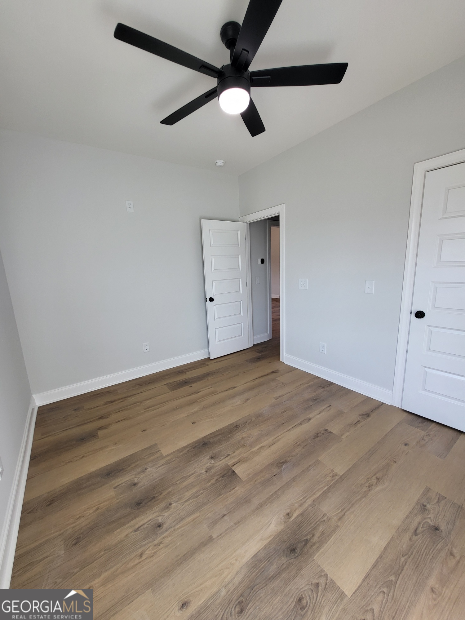 1112 30th Street East Valley, AL 36854 - Photo 22 of 29