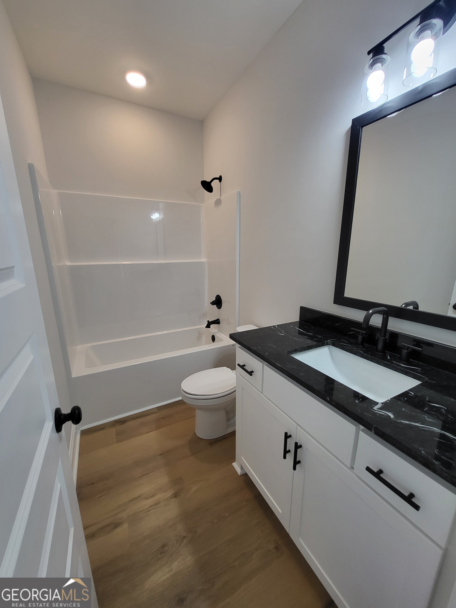 1112 30th Street East Valley, AL 36854 - Photo 23 of 29