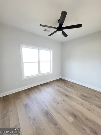 $274,900 | 1112 30th Street East, Valley, AL 36854