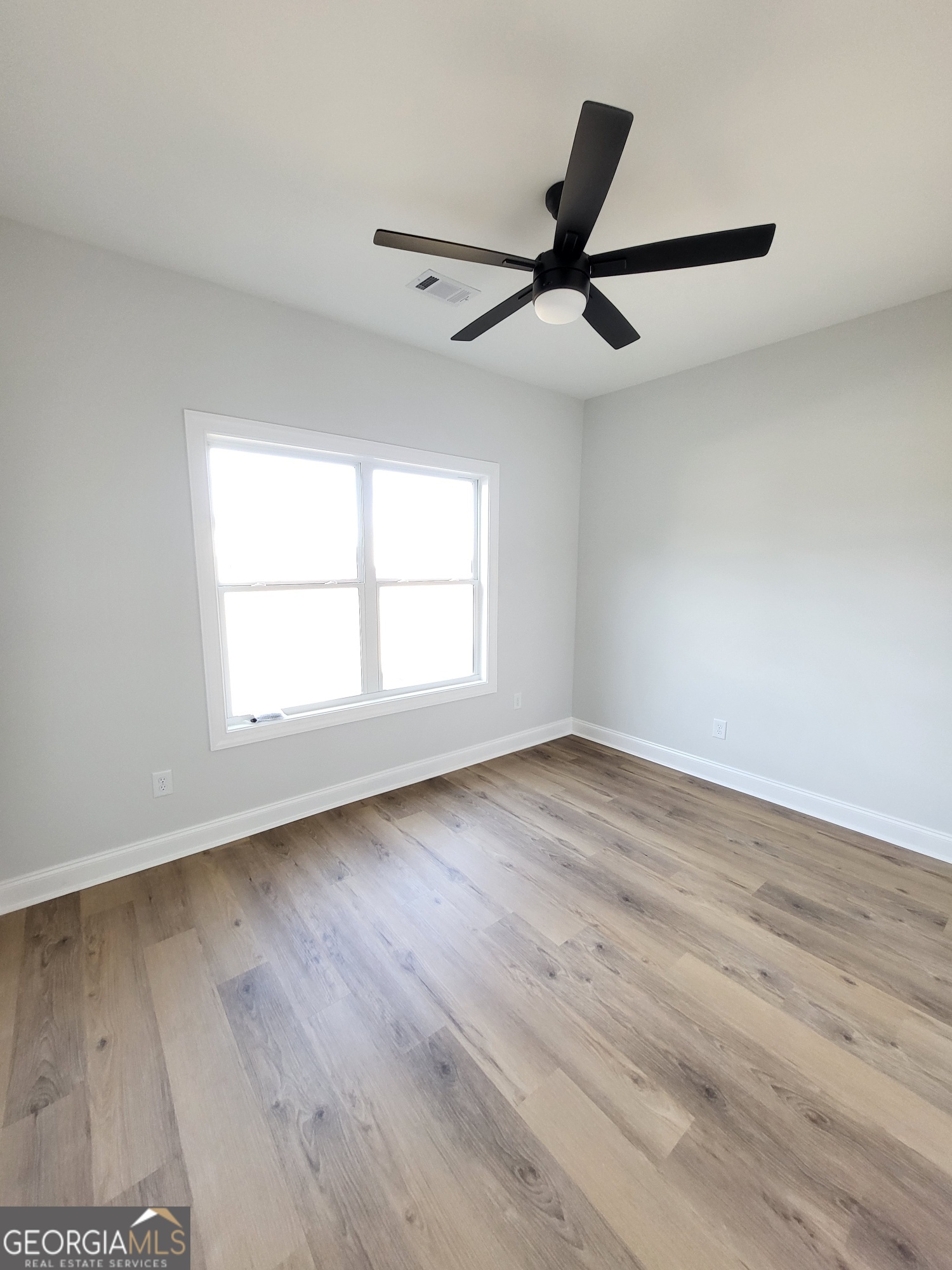 1112 30th Street East Valley, AL 36854 - Photo 24 of 29