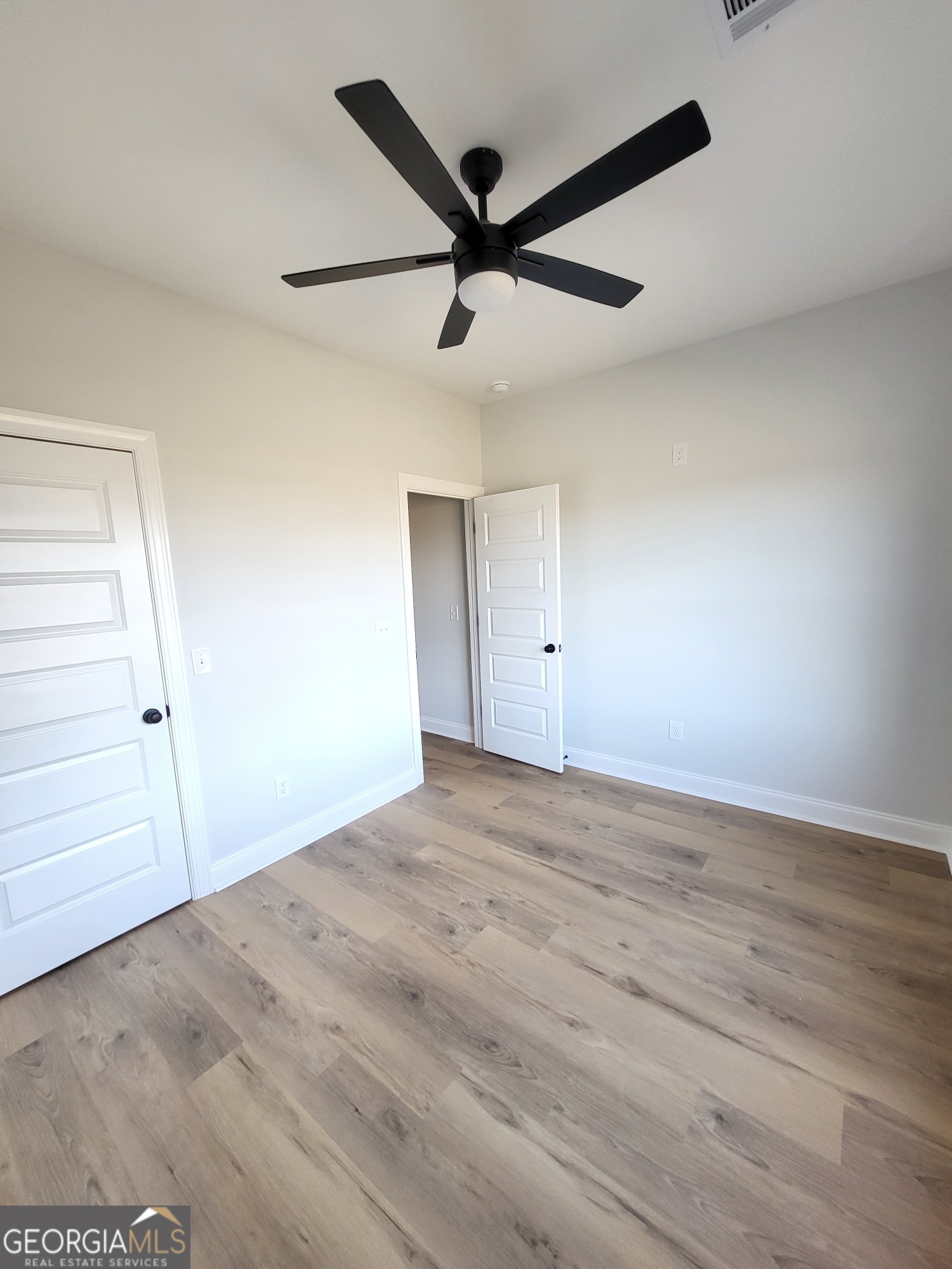 1112 30th Street East Valley, AL 36854 - Photo 25 of 29