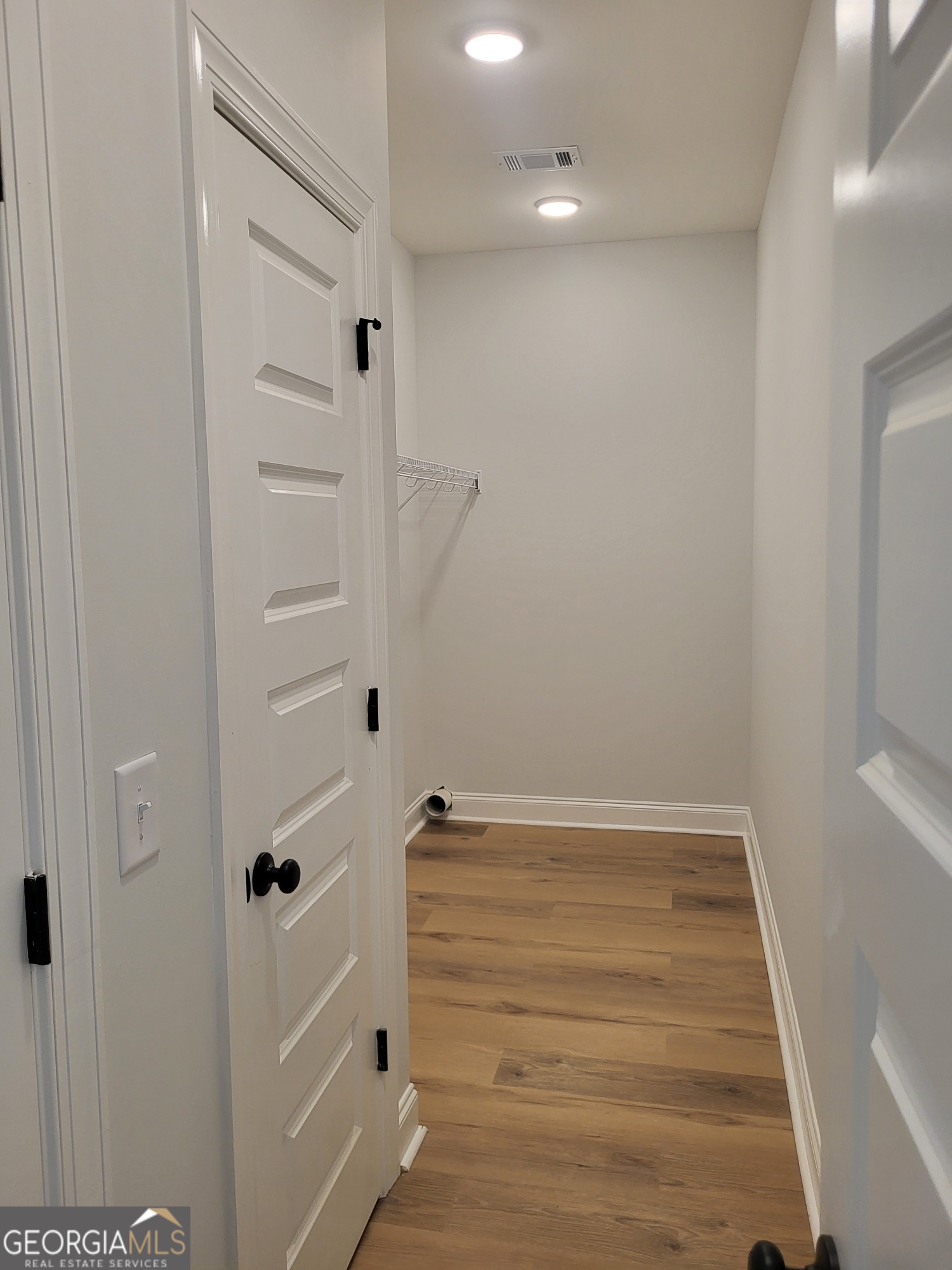 1112 30th Street East Valley, AL 36854 - Photo 26 of 29