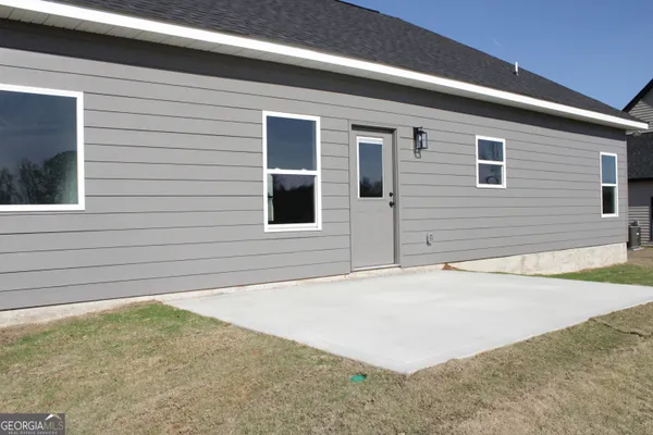 $274,900 | 1112 30th Street East, Valley, AL 36854