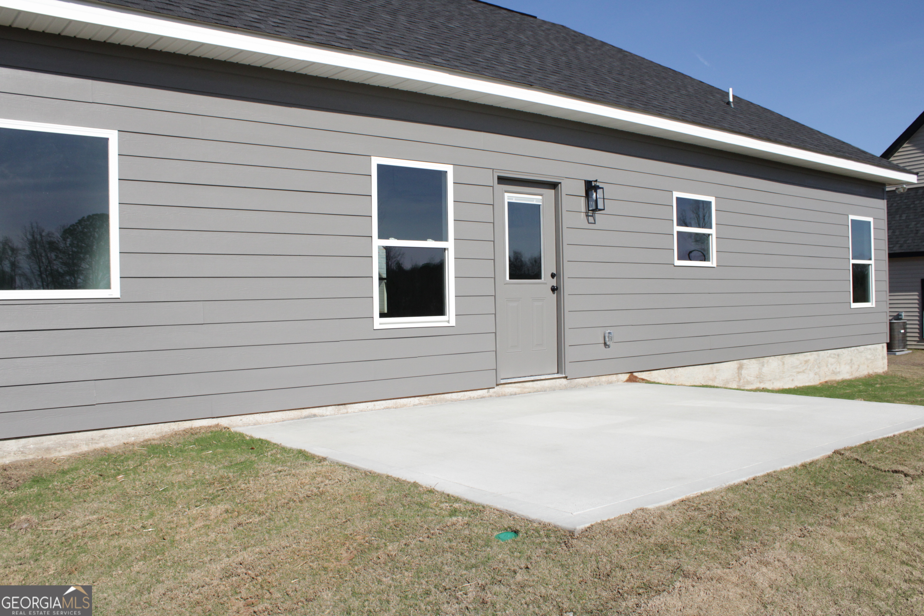 1112 30th Street East Valley, AL 36854 - Photo 27 of 29