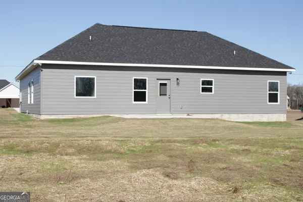 $274,900 | 1112 30th Street East, Valley, AL 36854