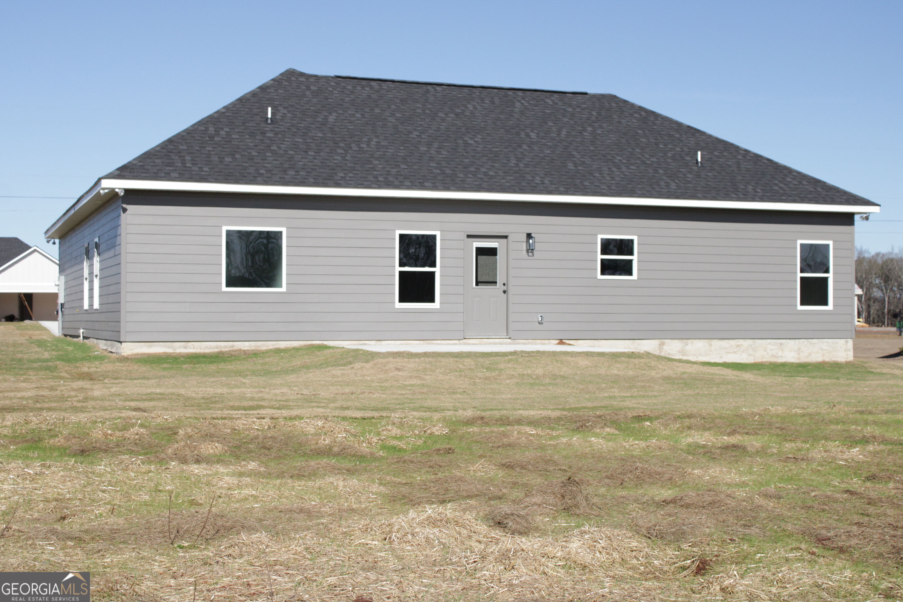 1112 30th Street East Valley, AL 36854 - Photo 28 of 29