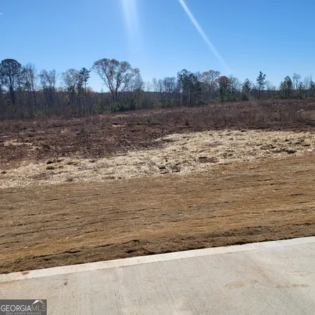 $274,900 | 1112 30th Street East, Valley, AL 36854