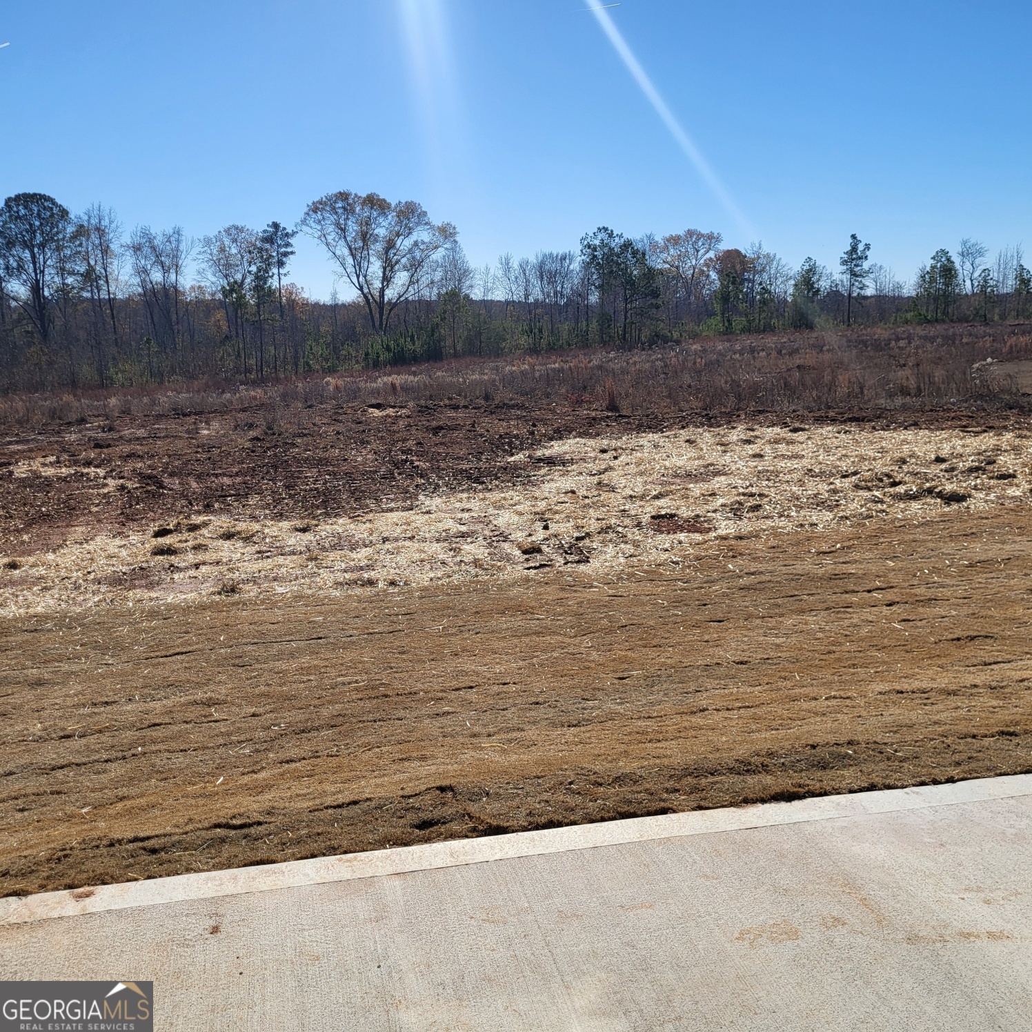 1112 30th Street East Valley, AL 36854 - Photo 29 of 29