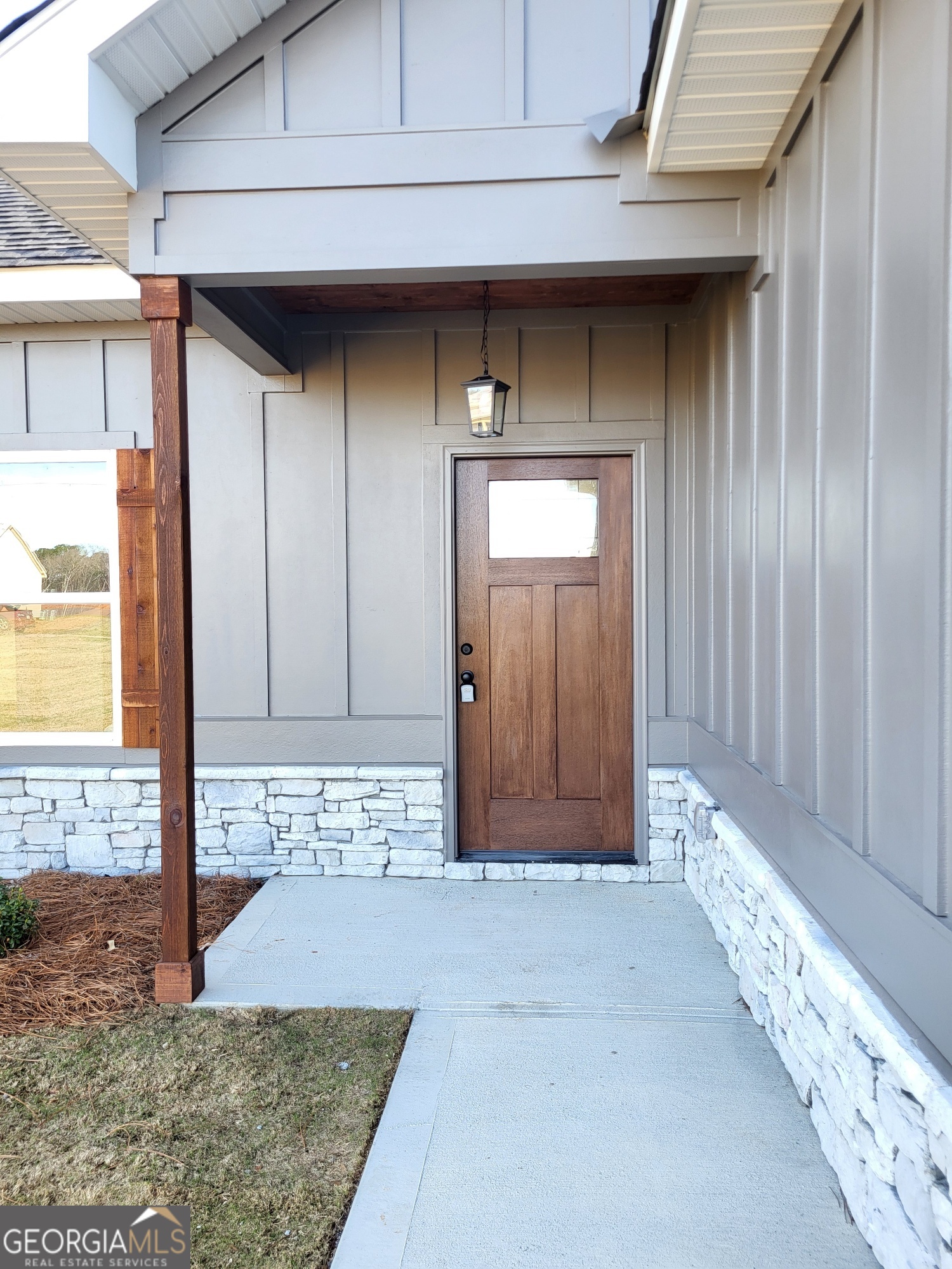 1112 30th Street East Valley, AL 36854 - Photo 5 of 29