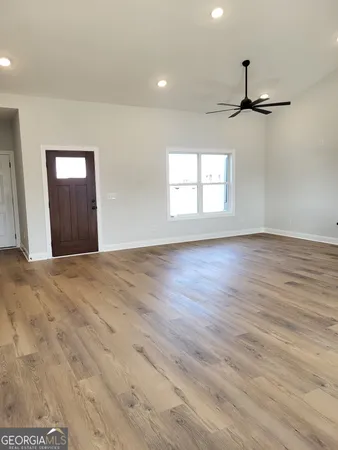 $274,900 | 1112 30th Street East, Valley, AL 36854