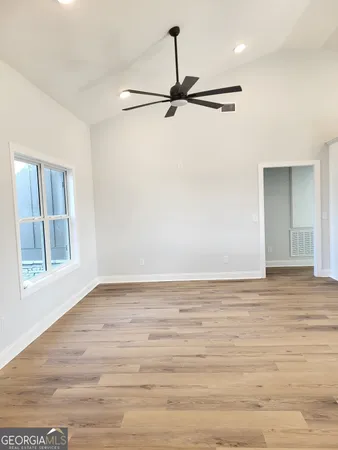 $274,900 | 1112 30th Street East, Valley, AL 36854