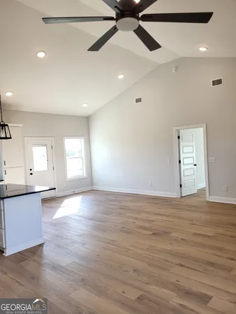 $274,900 | 1112 30th Street East, Valley, AL 36854