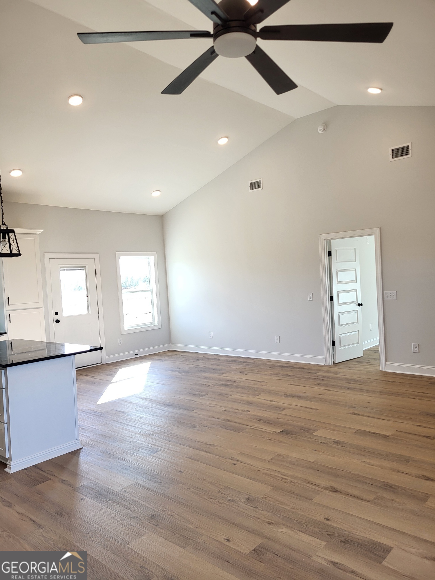 1112 30th Street East Valley, AL 36854 - Photo 8 of 29