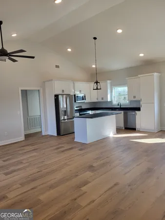 $274,900 | 1112 30th Street East, Valley, AL 36854