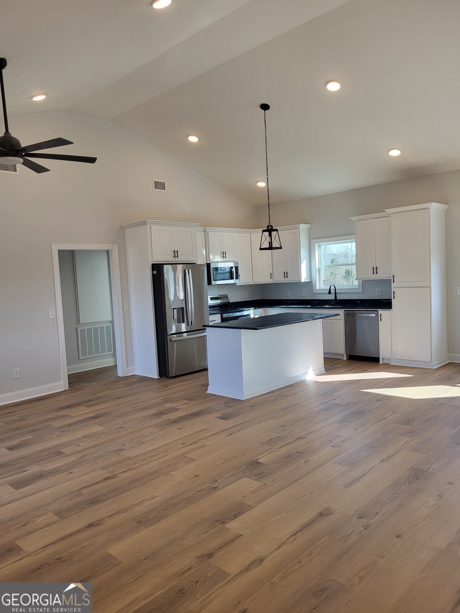 1112 30th Street East Valley, AL 36854 - Photo 9 of 29