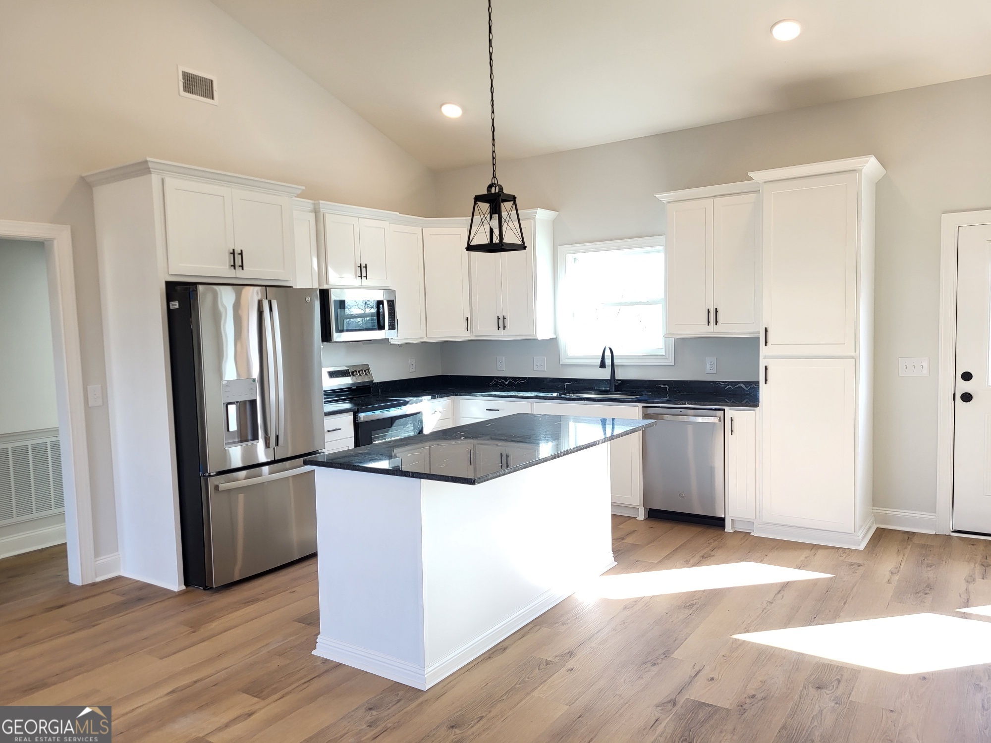 1112 30th Street East Valley, AL 36854 - Photo 10 of 29