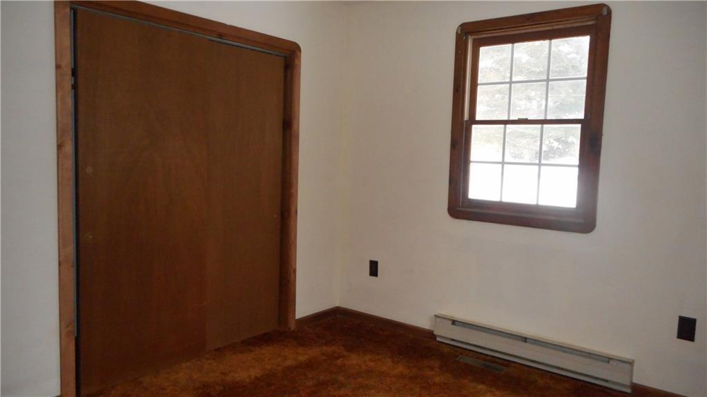 207 Coopers Mills Road Windsor, ME 04363 - Photo 15 of 20 Sunny bedroom #2