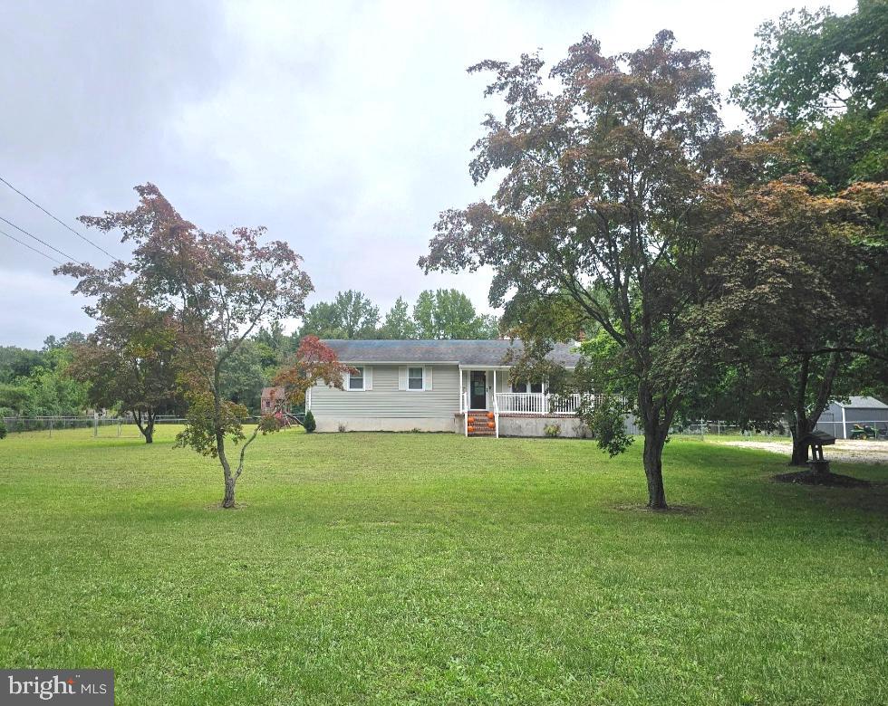 20 Sheep Pen Road Elmer, NJ 08318 - Photo 1 of 39 Gallery Image 1
