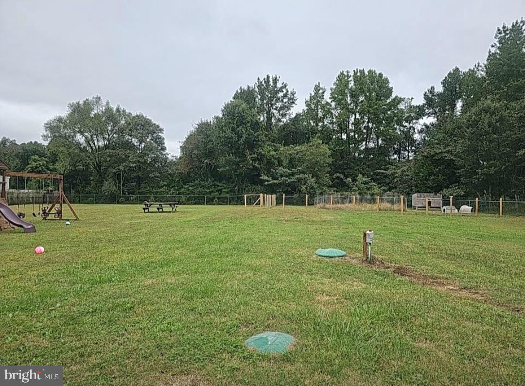 20 Sheep Pen Road Elmer, NJ 08318 - Photo 12 of 39 Gallery Image 12