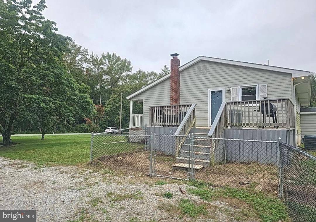 20 Sheep Pen Road Elmer, NJ 08318 - Photo 14 of 39 Gallery Image 14
