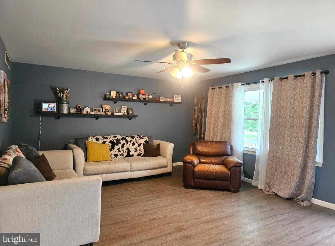 20 Sheep Pen Road Elmer, NJ 08318 - Photo 16 of 39 Gallery Image 16