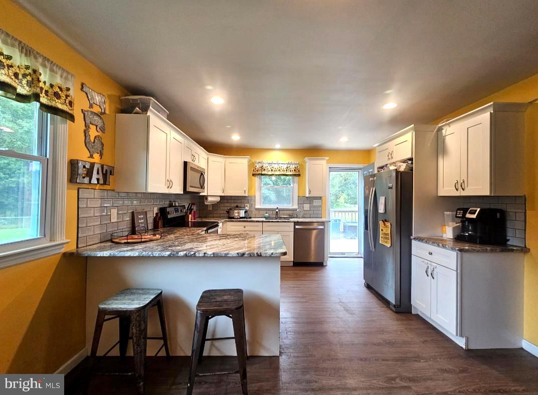 20 Sheep Pen Road Elmer, NJ 08318 - Photo 24 of 39 Gallery Image 24