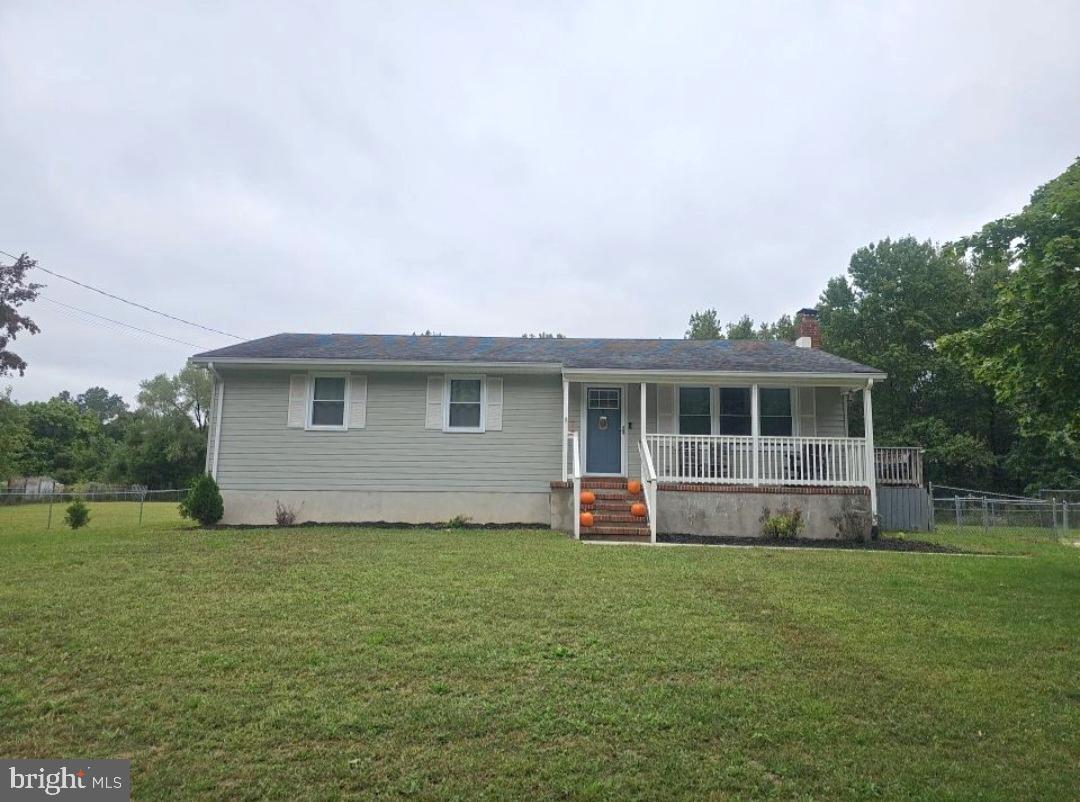 20 Sheep Pen Road Elmer, NJ 08318 - Photo 3 of 39 Gallery Image 3
