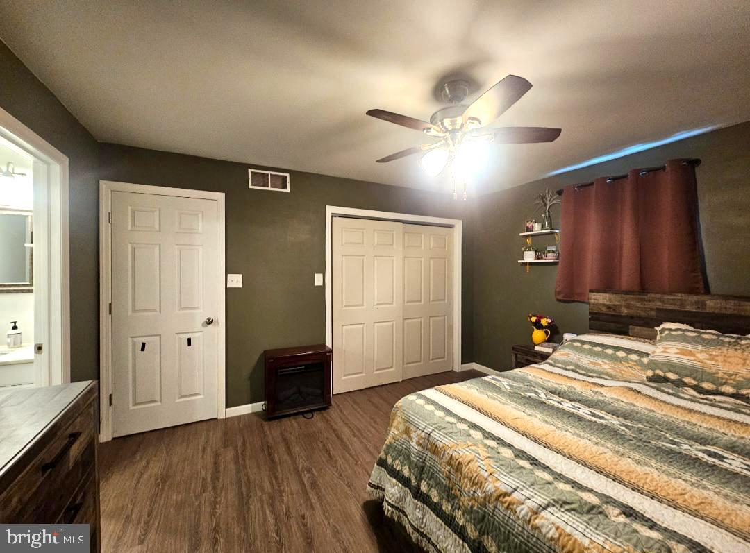 20 Sheep Pen Road Elmer, NJ 08318 - Photo 33 of 39 Gallery Image 33