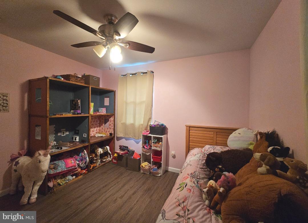 20 Sheep Pen Road Elmer, NJ 08318 - Photo 35 of 39 Gallery Image 35