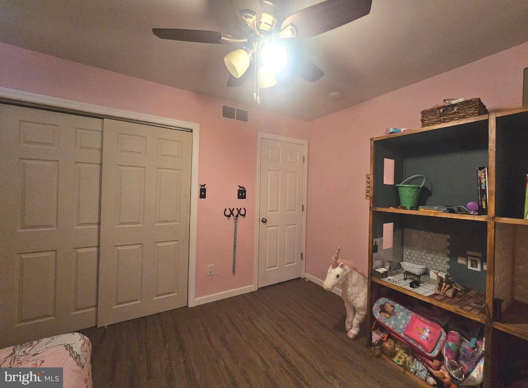 20 Sheep Pen Road Elmer, NJ 08318 - Photo 36 of 39 Gallery Image 36