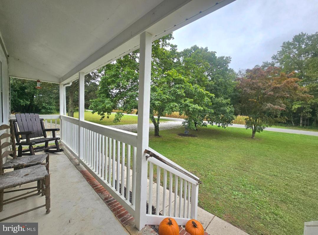 20 Sheep Pen Road Elmer, NJ 08318 - Photo 4 of 39 Gallery Image 4