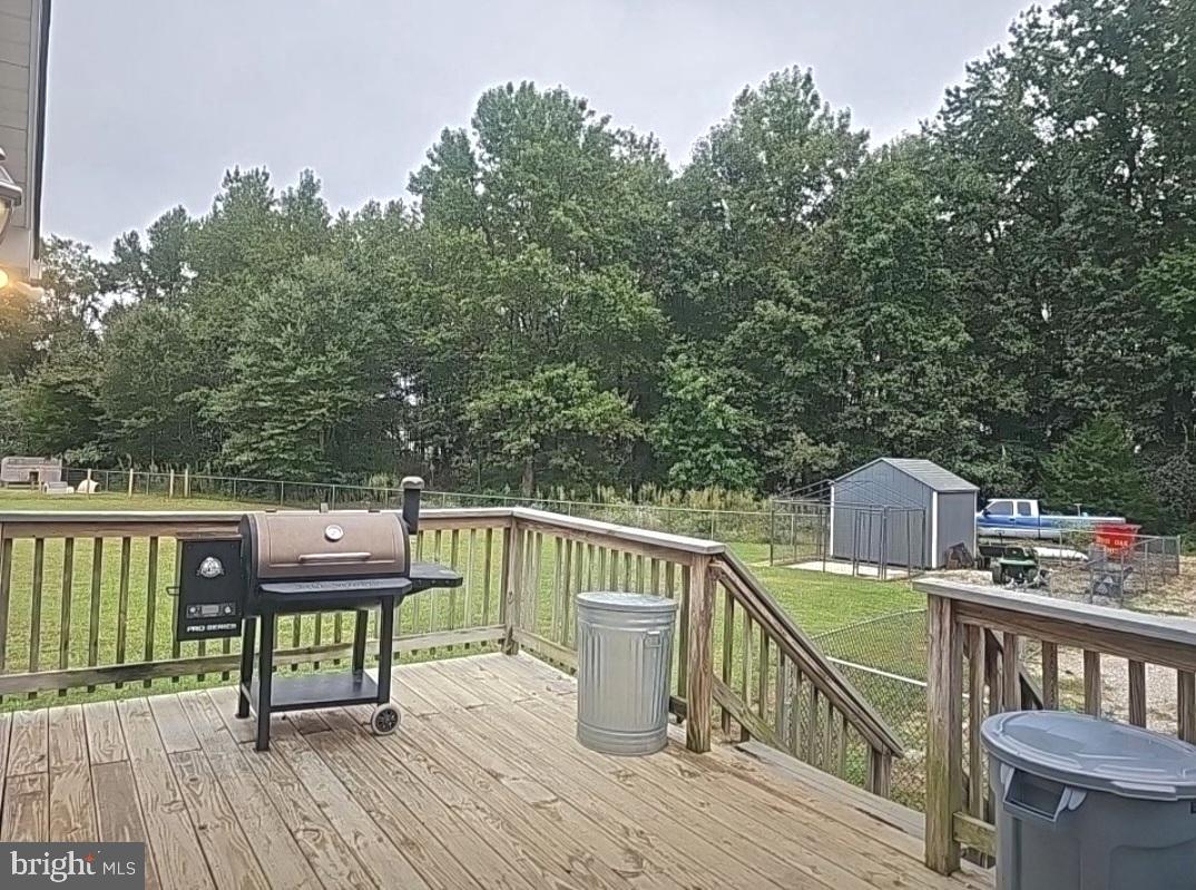 20 Sheep Pen Road Elmer, NJ 08318 - Photo 7 of 39 Gallery Image 7
