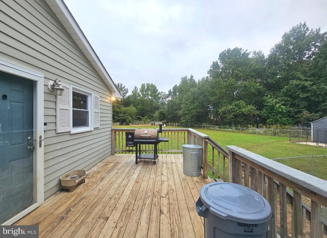 20 Sheep Pen Road Elmer, NJ 08318 - Photo 8 of 39 Gallery Image 8
