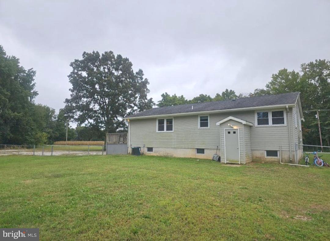 20 Sheep Pen Road Elmer, NJ 08318 - Photo 9 of 39 Gallery Image 9