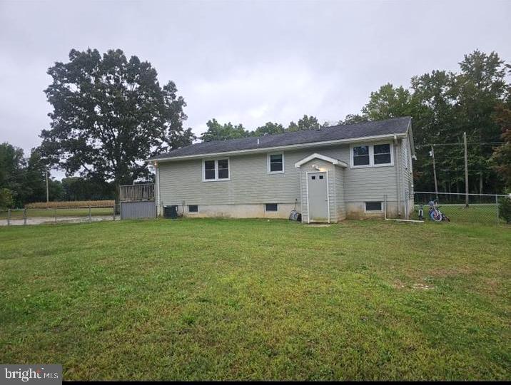 20 Sheep Pen Road Elmer, NJ 08318 - Photo 10 of 39 Gallery Image 10