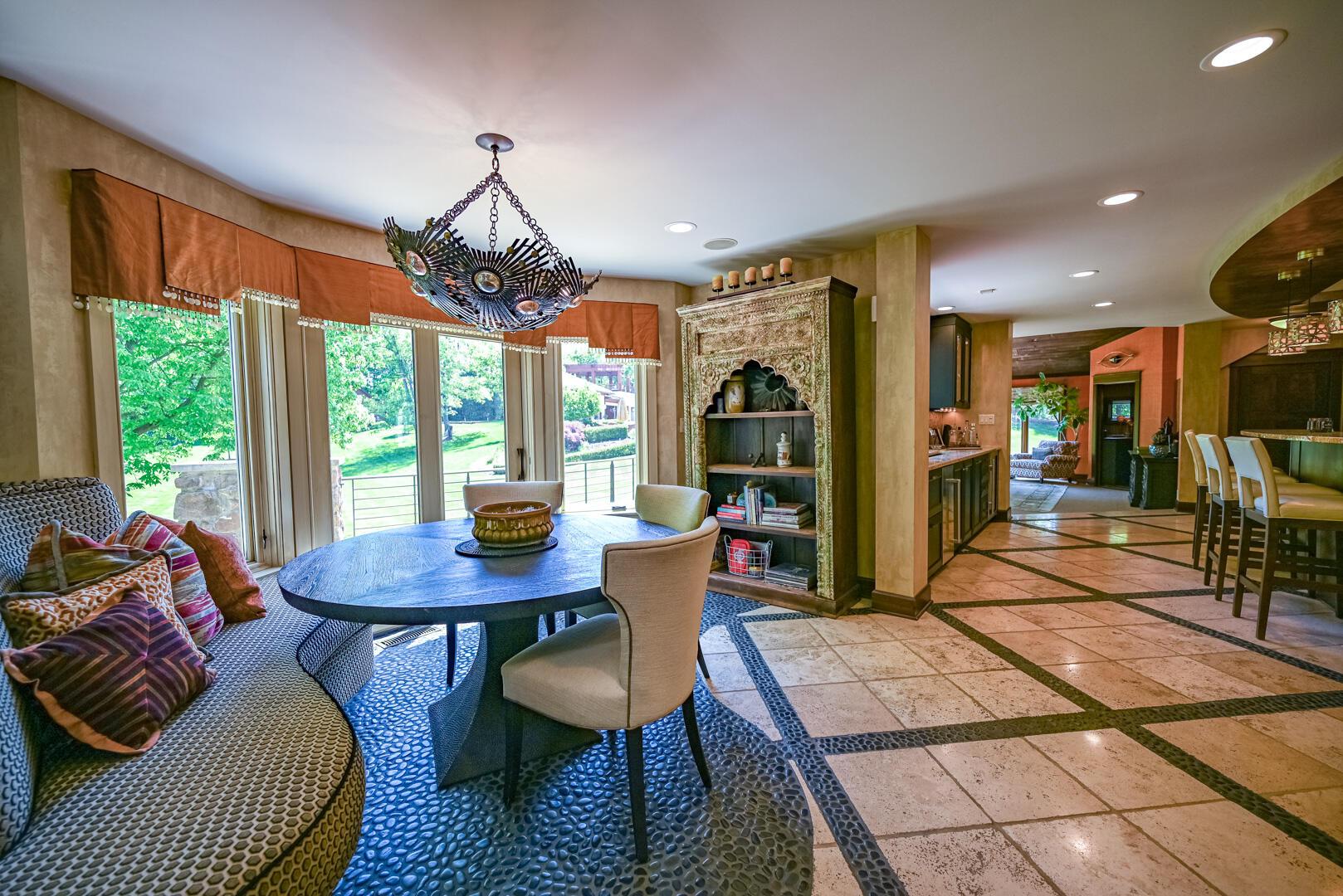 7525 Perry Road Delaware, OH 43015 - Photo 74 of 105 7525 Perry Rd - Interior - 31