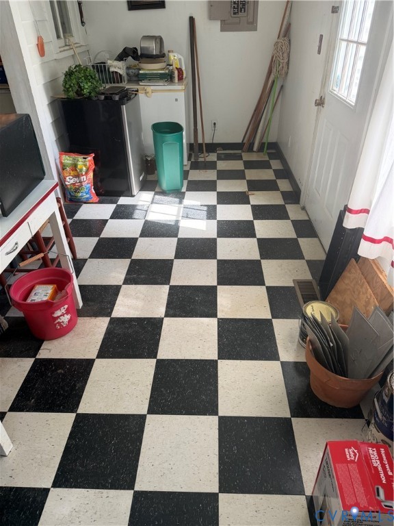2984 Rolfe Highway Dendron, VA 23839 - Photo 8 of 15