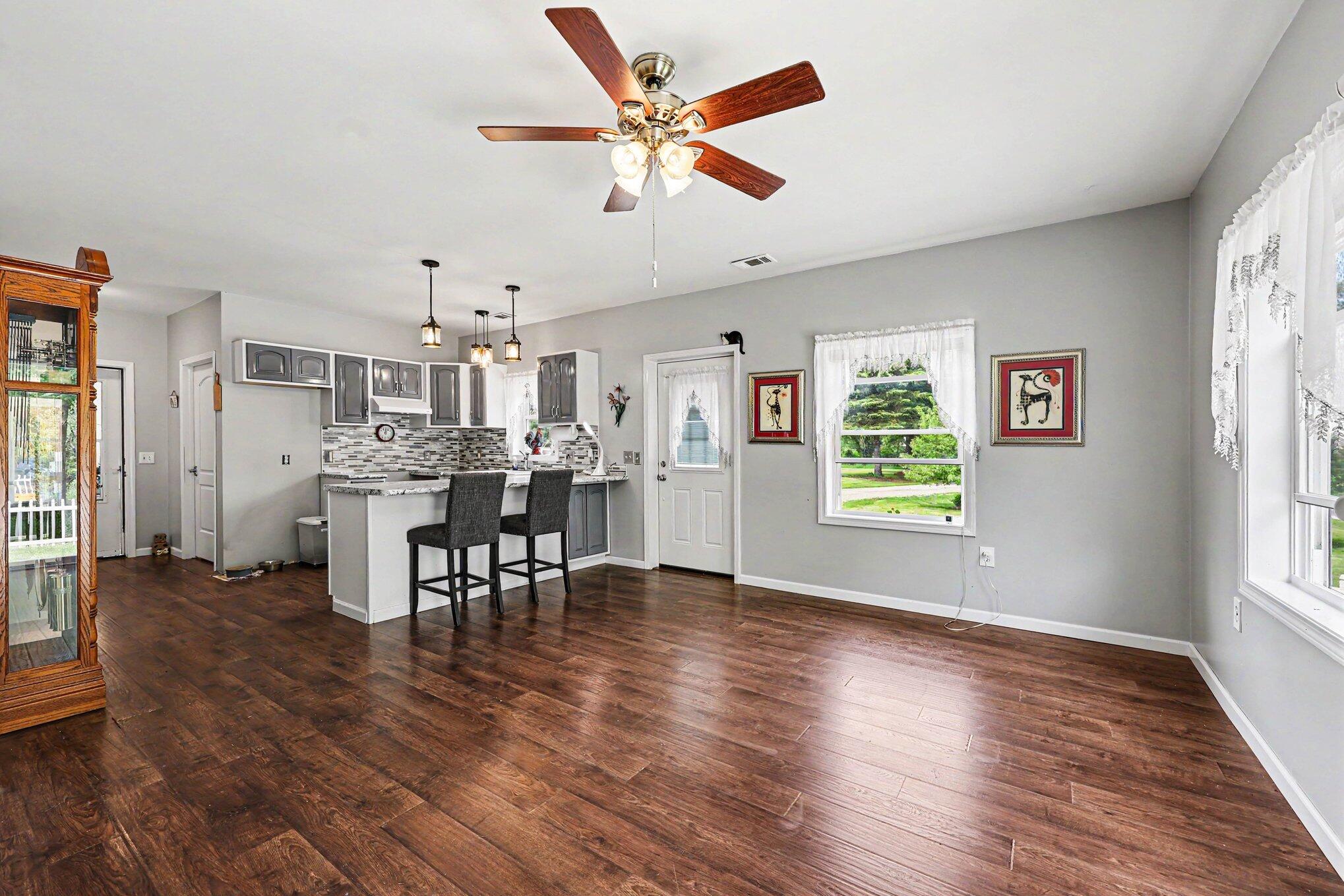10955 Sooten Road Manchester, MI 48158 - Photo 21 of 36 004_file_1901
