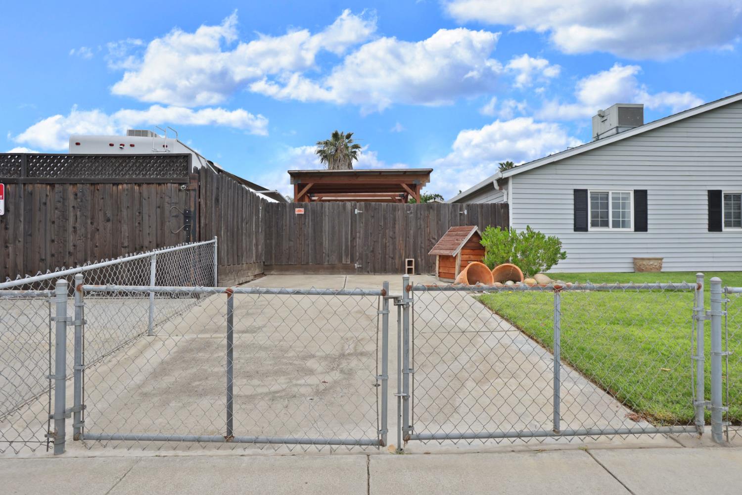 757 Clemens Court Ripon, CA 95366 - Photo 34 of 34