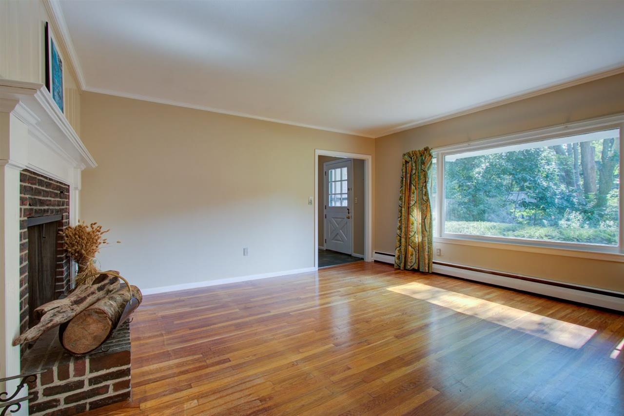 14 Bayberry Lane Exeter, NH 03833 - Photo 11 of 38