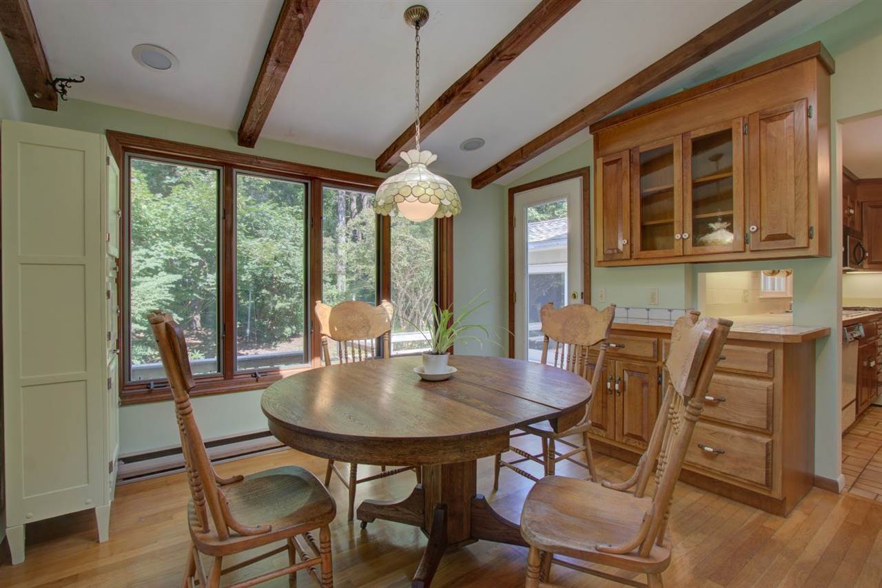 14 Bayberry Lane Exeter, NH 03833 - Photo 12 of 38