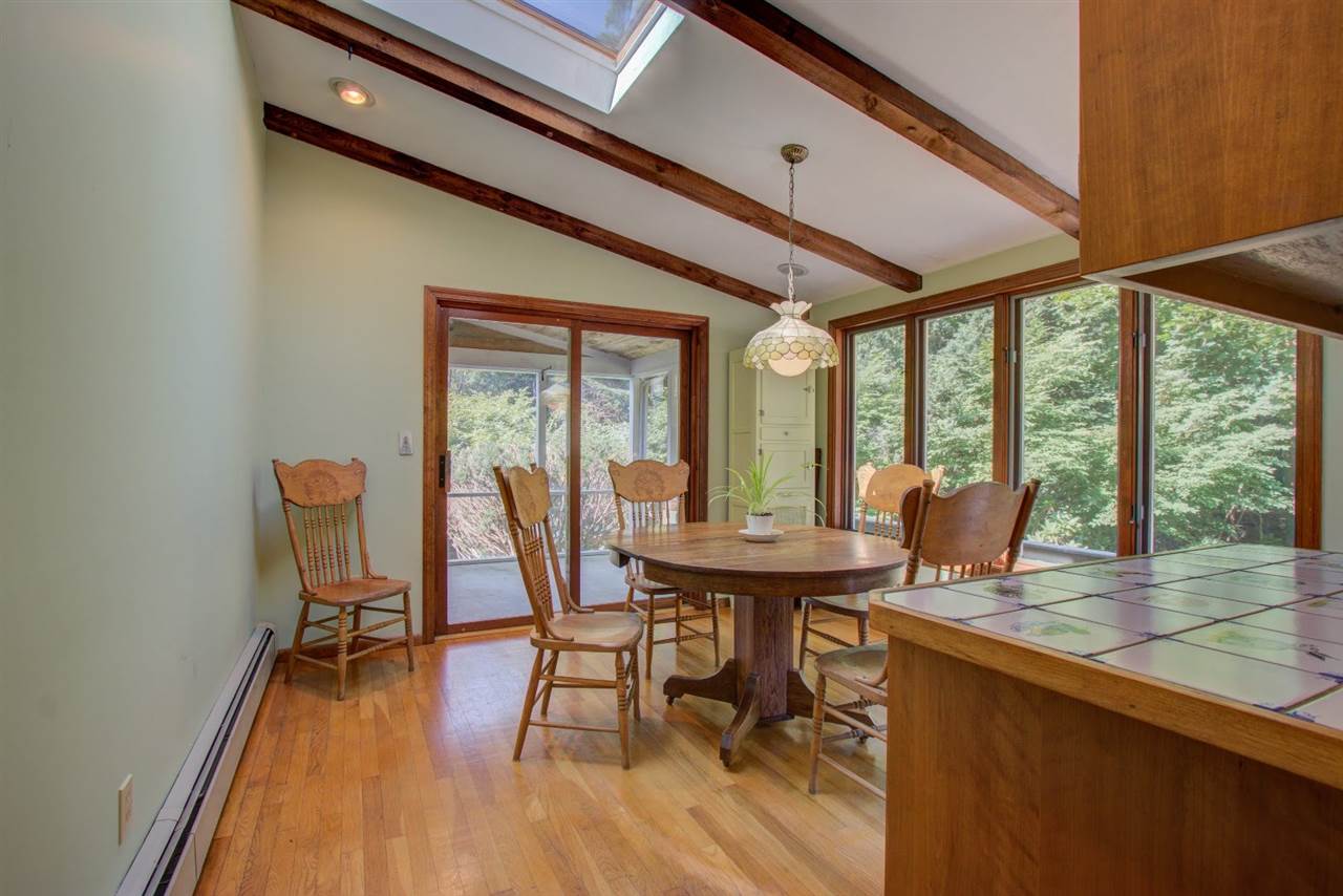 14 Bayberry Lane Exeter, NH 03833 - Photo 13 of 38