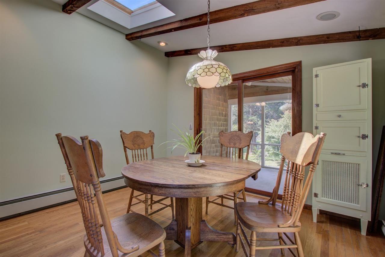 14 Bayberry Lane Exeter, NH 03833 - Photo 14 of 38
