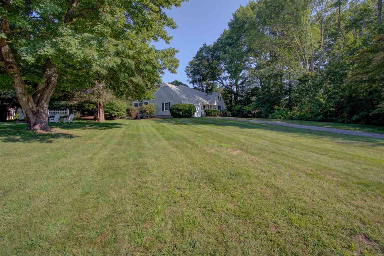 14 Bayberry Lane Exeter, NH 03833 - Photo 3 of 38