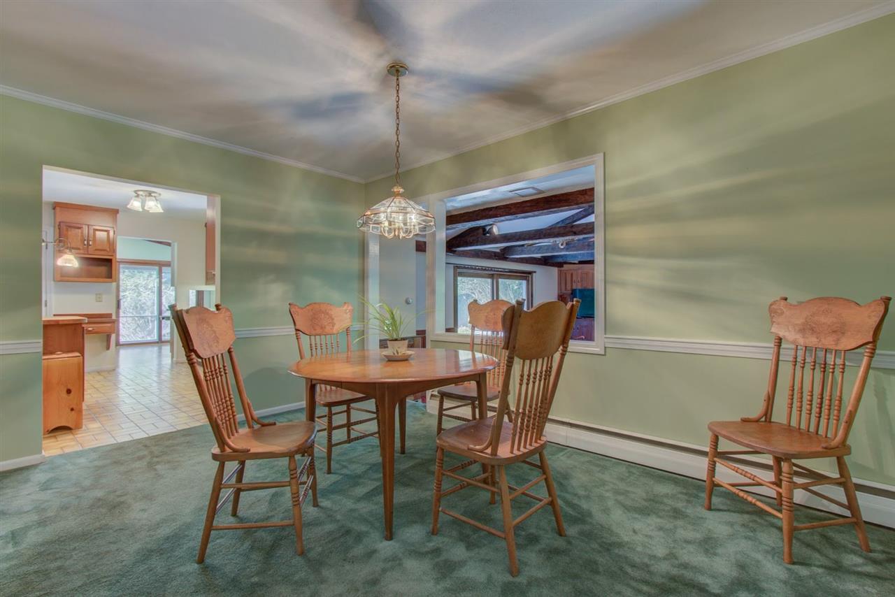 14 Bayberry Lane Exeter, NH 03833 - Photo 21 of 38