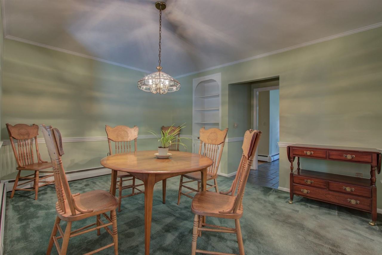 14 Bayberry Lane Exeter, NH 03833 - Photo 22 of 38